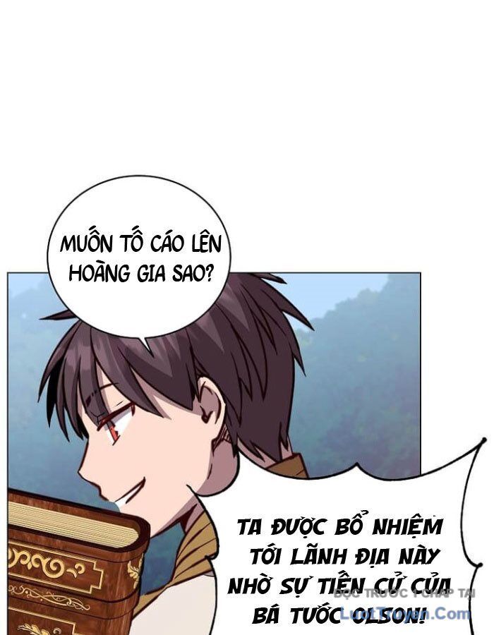 Anh Hùng Mạnh Nhất Trở Lại - Chapter 217 - Page 66