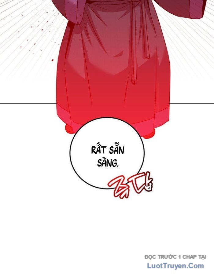 Anh Hùng Mạnh Nhất Trở Lại - Chapter 217 - Page 69