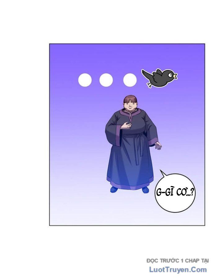 Anh Hùng Mạnh Nhất Trở Lại - Chapter 217 - Page 70