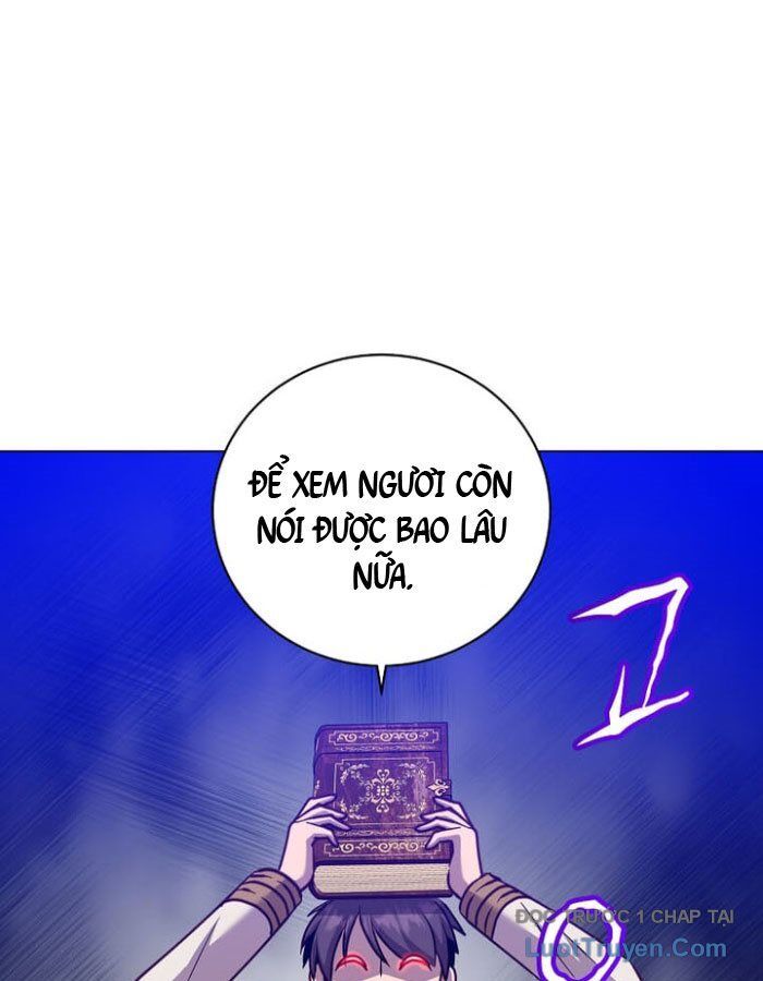 Anh Hùng Mạnh Nhất Trở Lại - Chapter 217 - Page 71