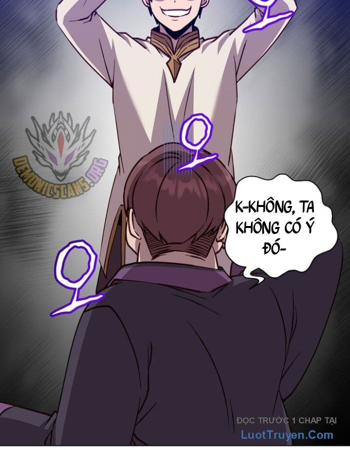 Anh Hùng Mạnh Nhất Trở Lại - Chapter 217 - Page 72