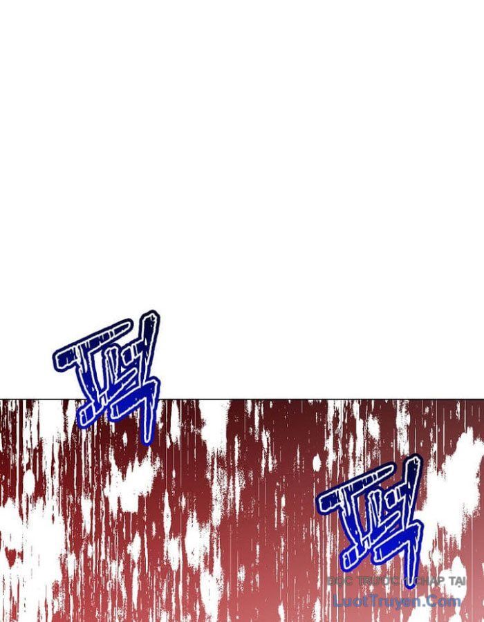 Anh Hùng Mạnh Nhất Trở Lại - Chapter 217 - Page 73