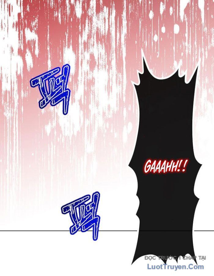 Anh Hùng Mạnh Nhất Trở Lại - Chapter 217 - Page 74