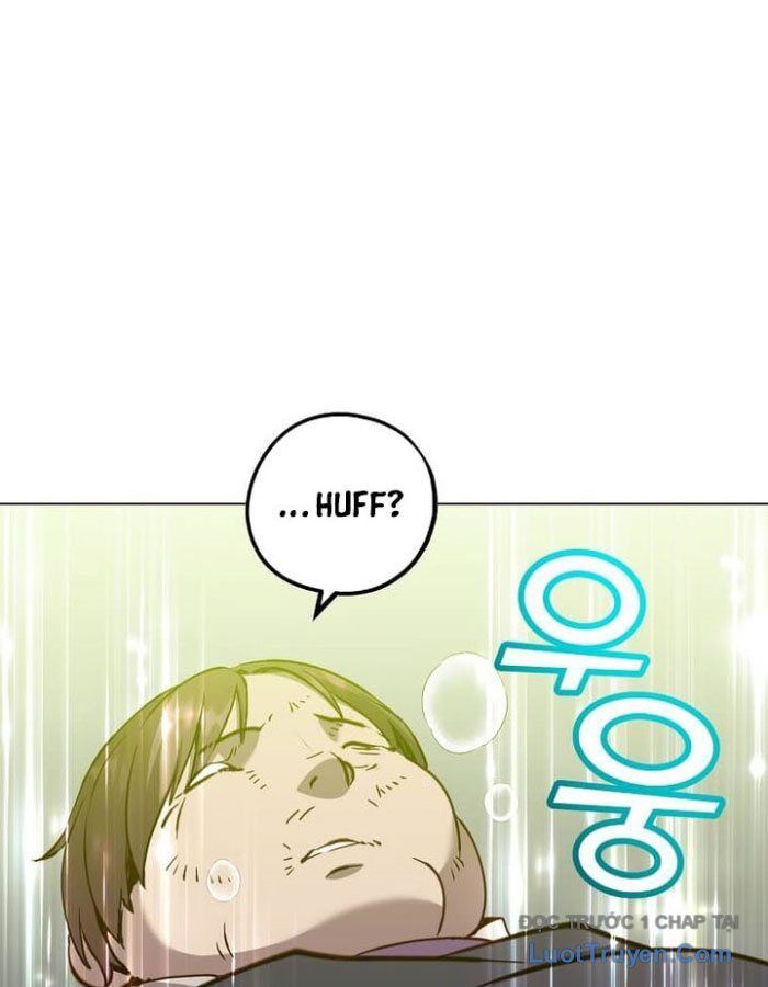 Anh Hùng Mạnh Nhất Trở Lại - Chapter 217 - Page 77