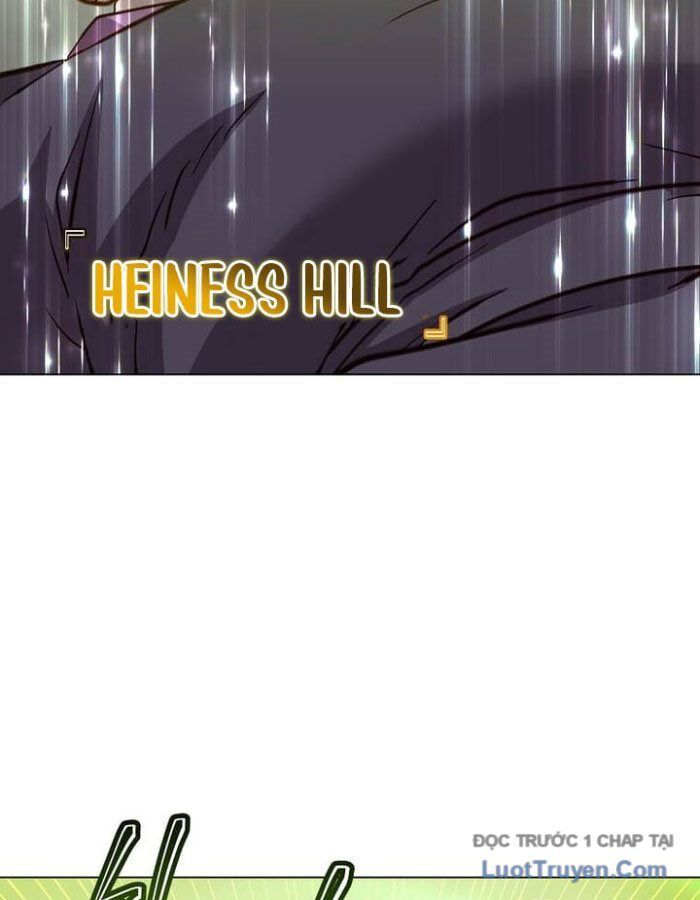 Anh Hùng Mạnh Nhất Trở Lại - Chapter 217 - Page 78