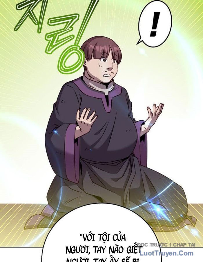 Anh Hùng Mạnh Nhất Trở Lại - Chapter 217 - Page 79