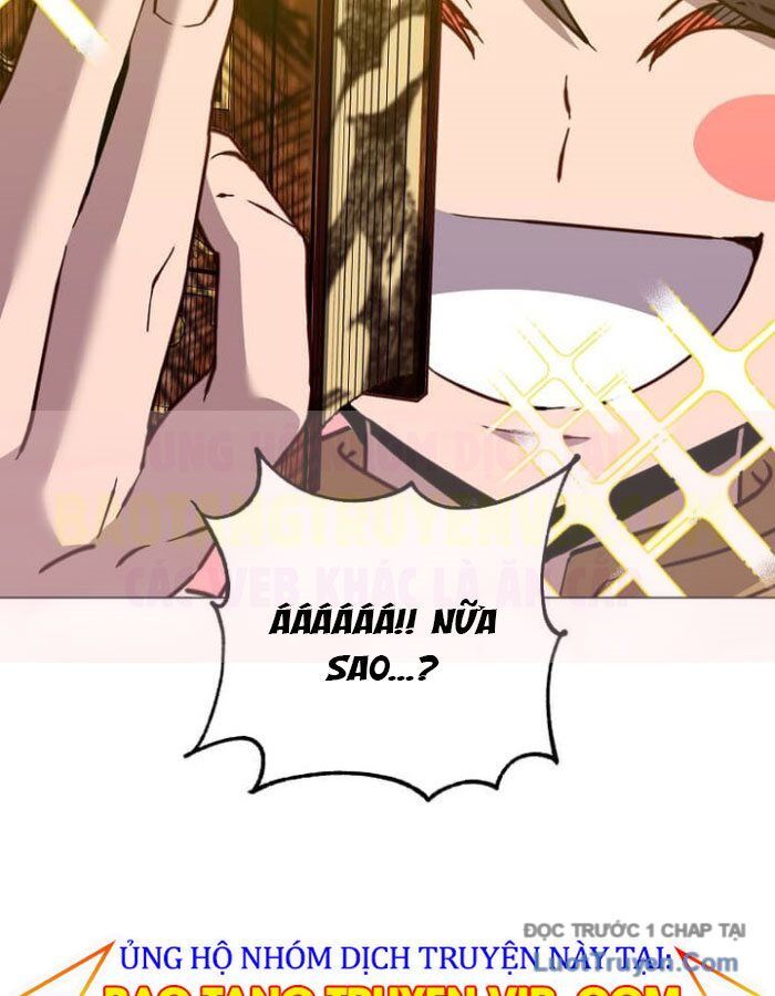 Anh Hùng Mạnh Nhất Trở Lại - Chapter 217 - Page 83