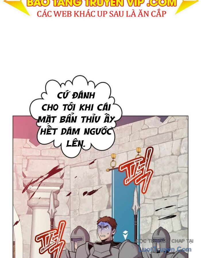 Anh Hùng Mạnh Nhất Trở Lại - Chapter 217 - Page 84