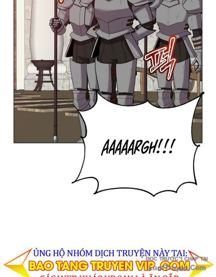 Anh Hùng Mạnh Nhất Trở Lại - Chapter 217 - Page 85