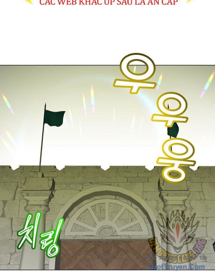 Anh Hùng Mạnh Nhất Trở Lại - Chapter 217 - Page 86