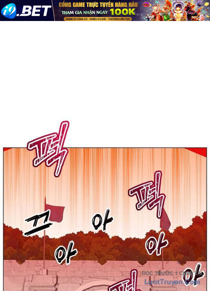 Anh Hùng Mạnh Nhất Trở Lại - Chapter 217 - Page 87