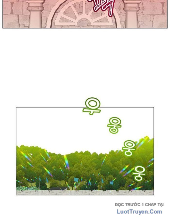 Anh Hùng Mạnh Nhất Trở Lại - Chapter 217 - Page 88