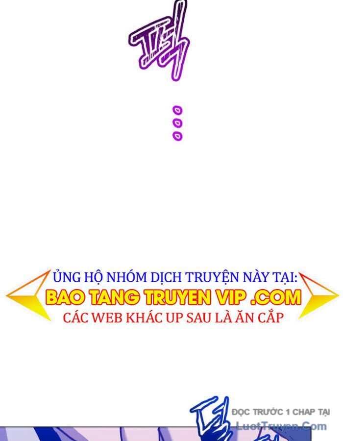 Anh Hùng Mạnh Nhất Trở Lại - Chapter 217 - Page 90