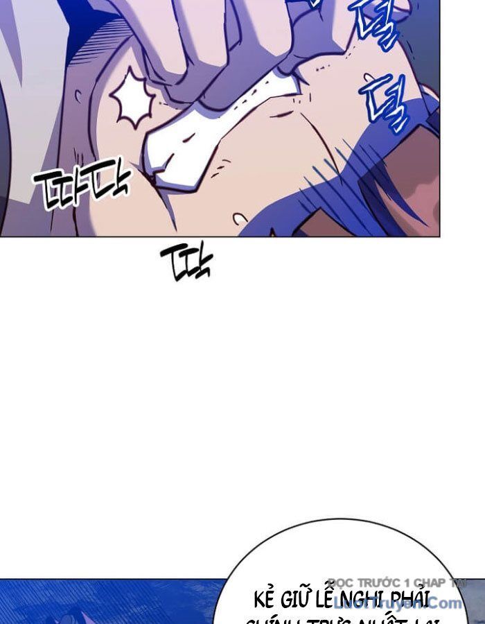 Anh Hùng Mạnh Nhất Trở Lại - Chapter 217 - Page 91