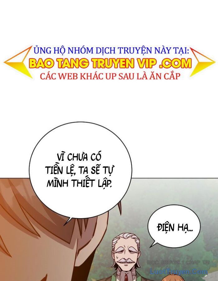Anh Hùng Mạnh Nhất Trở Lại - Chapter 217 - Page 94