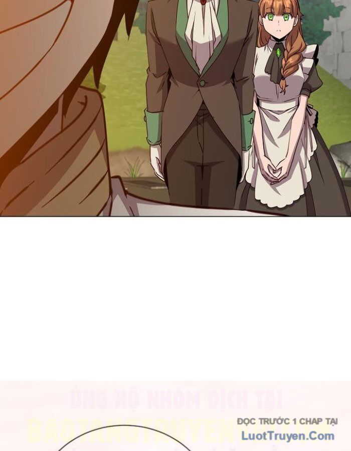 Anh Hùng Mạnh Nhất Trở Lại - Chapter 217 - Page 95