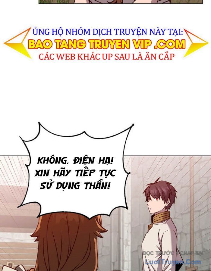 Anh Hùng Mạnh Nhất Trở Lại - Chapter 217 - Page 97