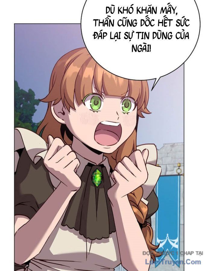 Anh Hùng Mạnh Nhất Trở Lại - Chapter 217 - Page 99