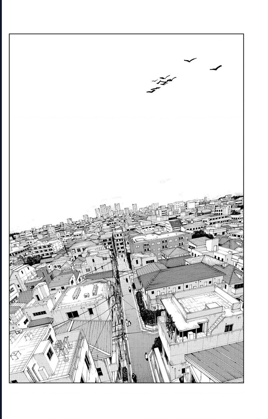 Sakamoto Days - Chapter 226 - Page 4