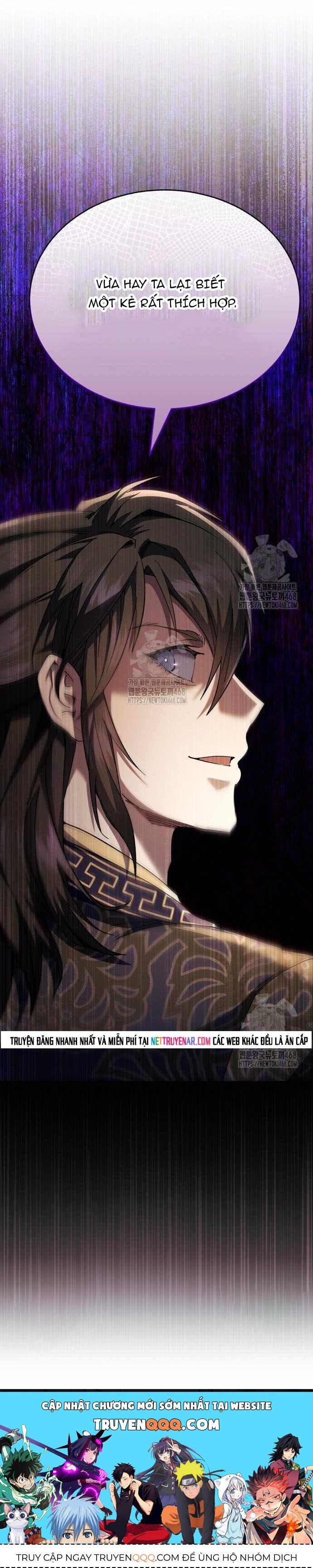 Thiên Ma Muốn Sống Một Cuộc Đời Bình Lặng - Chapter 44 - Page 13