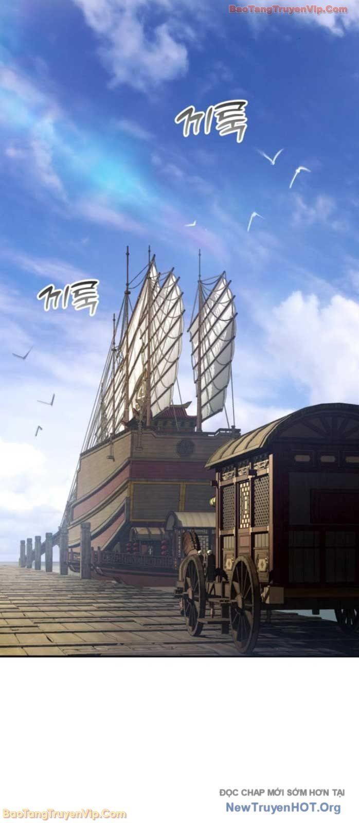 Thiên Ma Muốn Sống Một Cuộc Đời Bình Lặng Chapter 45 - Trang 10