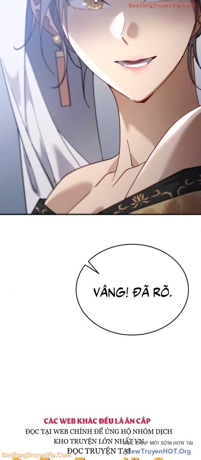 Thiên Ma Muốn Sống Một Cuộc Đời Bình Lặng Chapter 45 - Trang 14