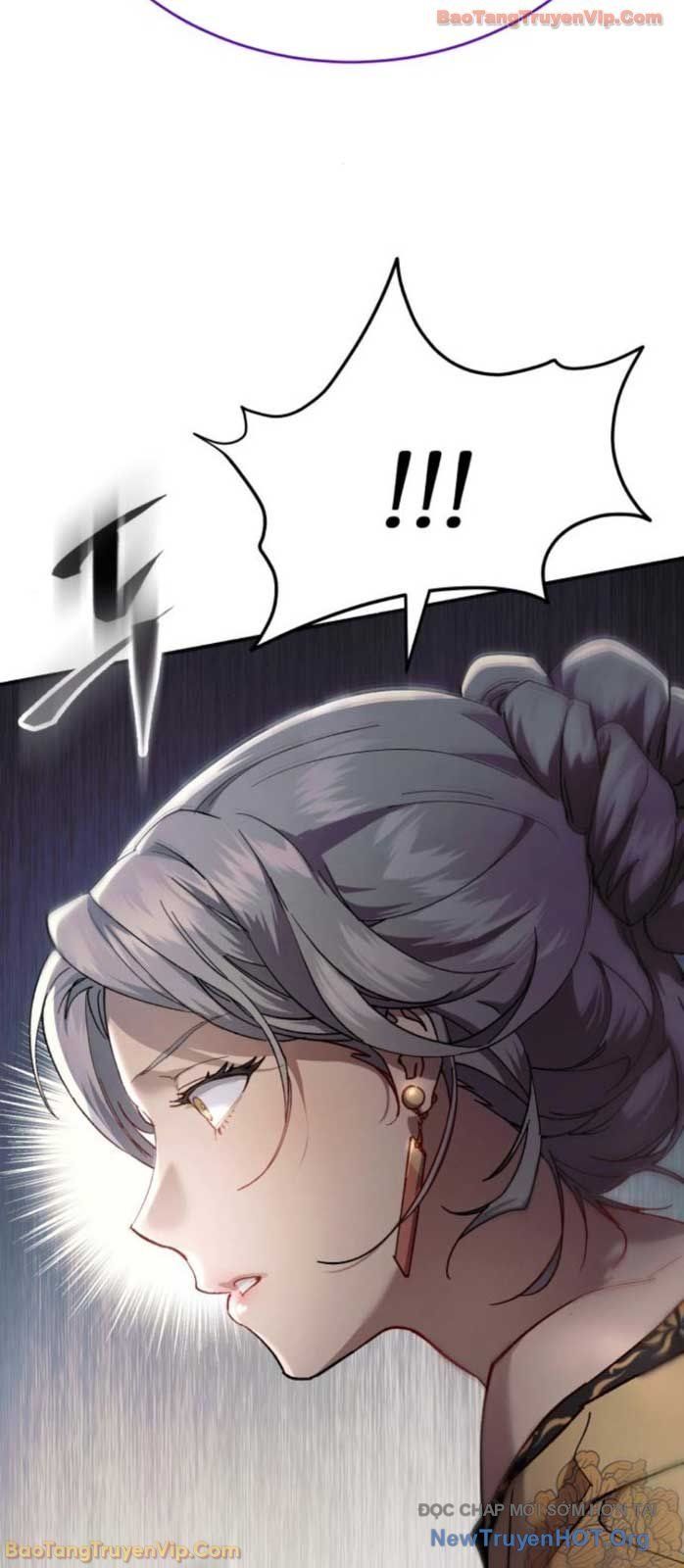 Thiên Ma Muốn Sống Một Cuộc Đời Bình Lặng Chapter 45 - Trang 23
