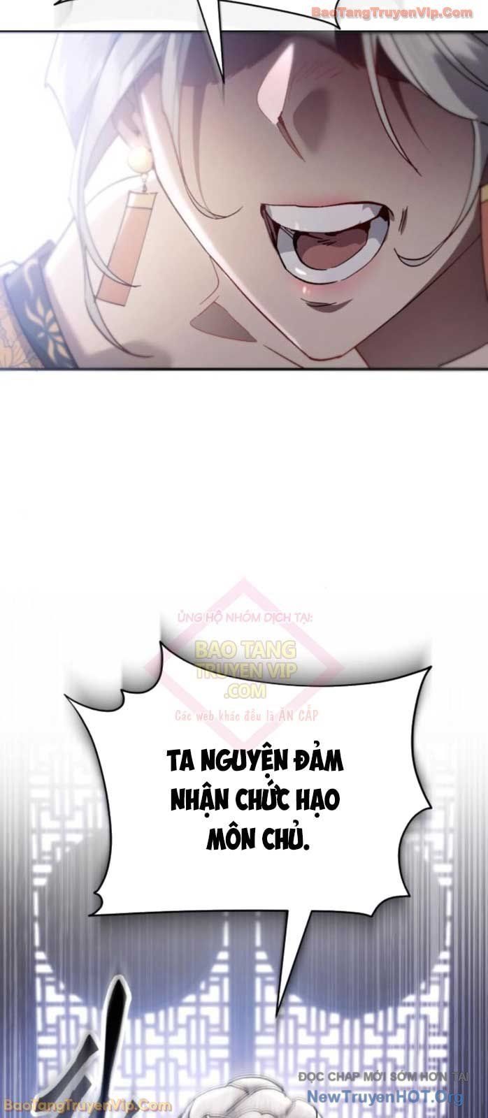 Thiên Ma Muốn Sống Một Cuộc Đời Bình Lặng Chapter 45 - Trang 26