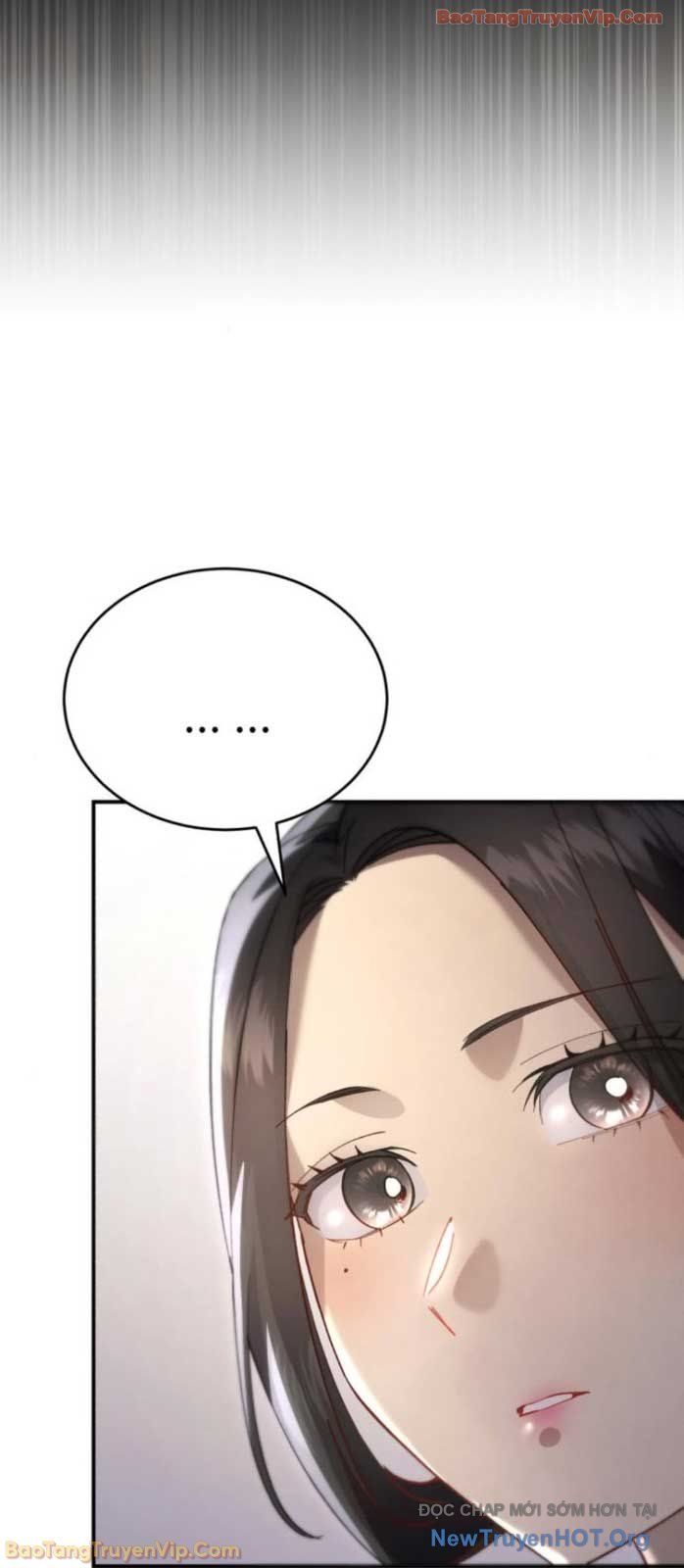 Thiên Ma Muốn Sống Một Cuộc Đời Bình Lặng Chapter 45 - Trang 28