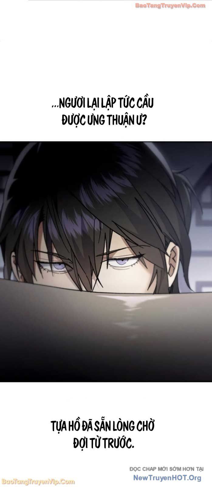 Thiên Ma Muốn Sống Một Cuộc Đời Bình Lặng Chapter 45 - Trang 29