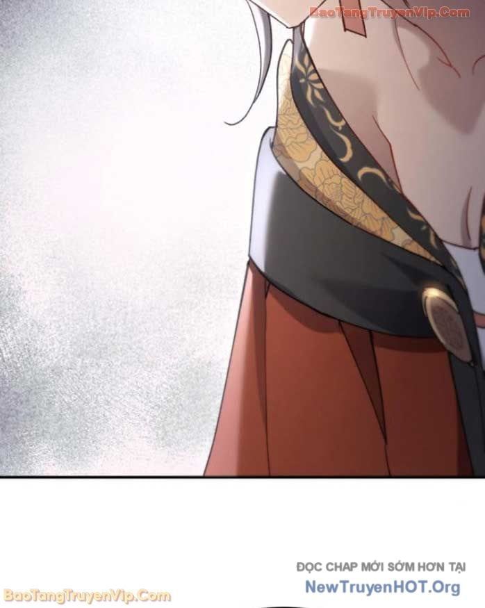 Thiên Ma Muốn Sống Một Cuộc Đời Bình Lặng Chapter 45 - Trang 32