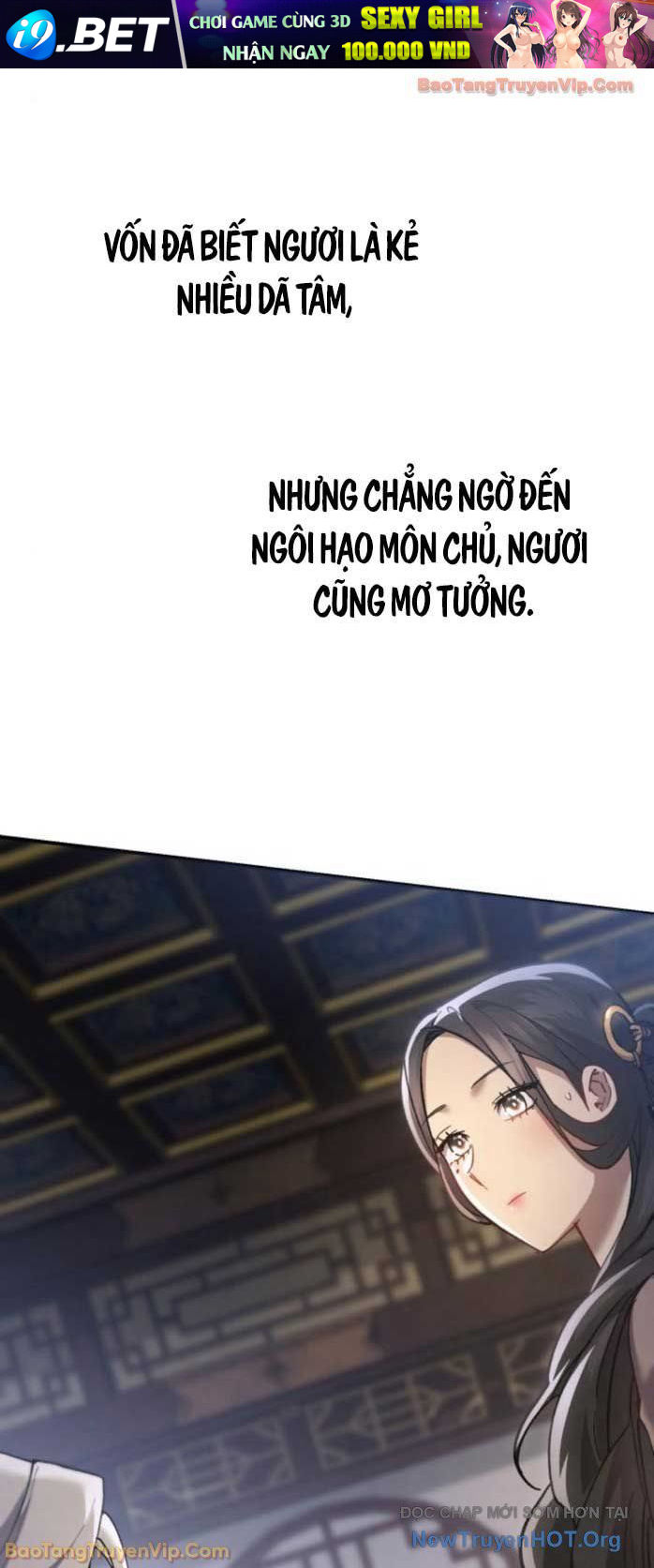 Thiên Ma Muốn Sống Một Cuộc Đời Bình Lặng Chapter 45 - Trang 38