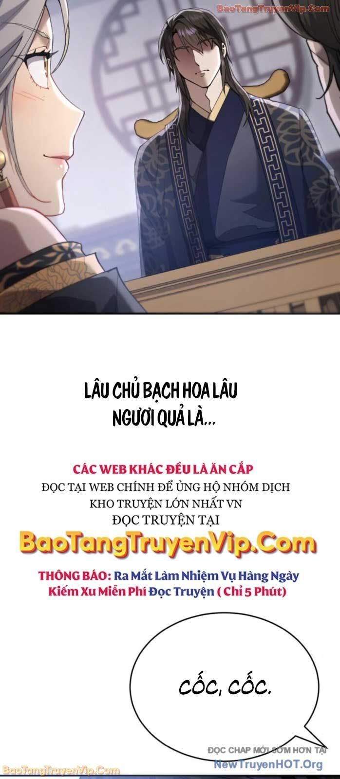 Thiên Ma Muốn Sống Một Cuộc Đời Bình Lặng Chapter 45 - Trang 39