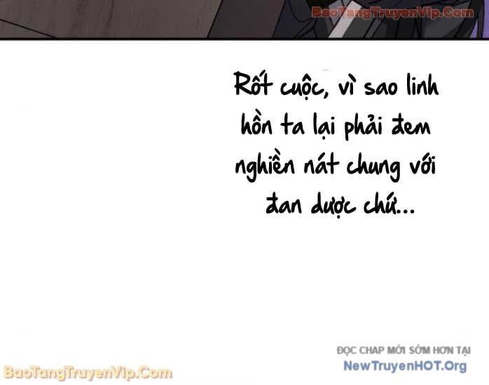 Thiên Ma Muốn Sống Một Cuộc Đời Bình Lặng Chapter 45 - Trang 48