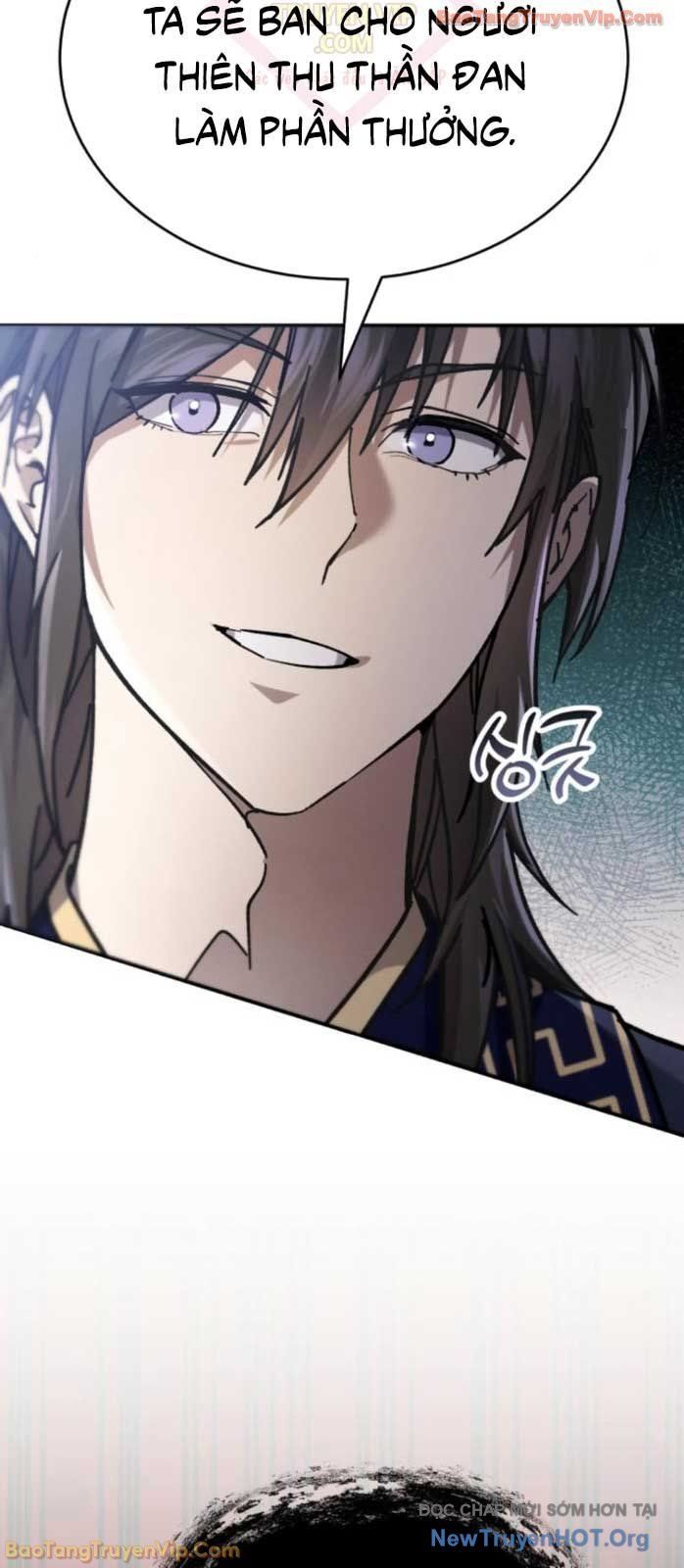 Thiên Ma Muốn Sống Một Cuộc Đời Bình Lặng Chapter 45 - Trang 55