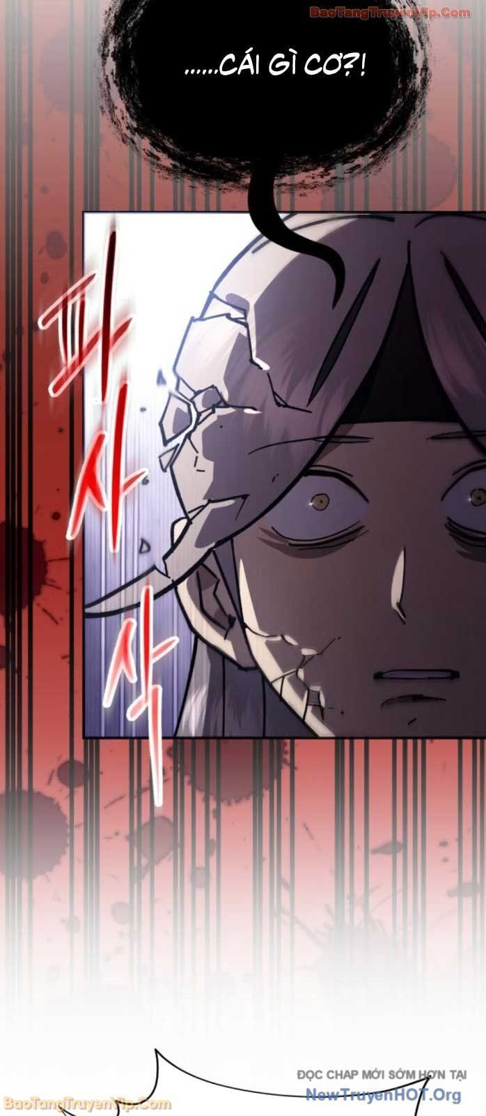 Thiên Ma Muốn Sống Một Cuộc Đời Bình Lặng Chapter 45 - Trang 56