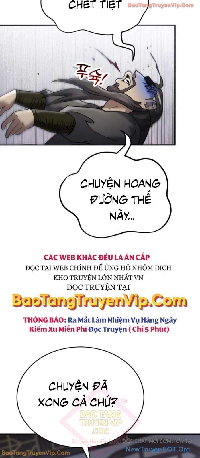 Thiên Ma Muốn Sống Một Cuộc Đời Bình Lặng Chapter 45 - Trang 58