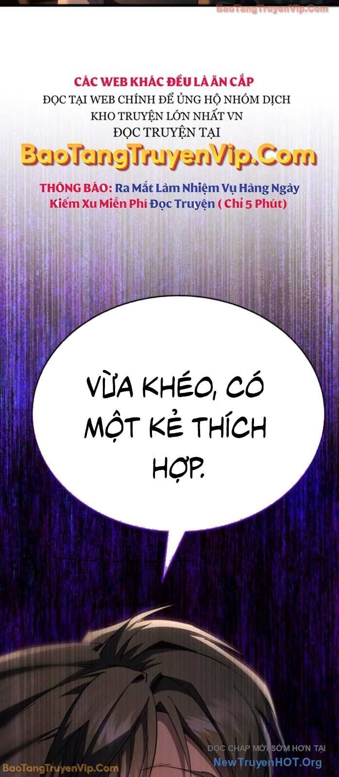 Thiên Ma Muốn Sống Một Cuộc Đời Bình Lặng Chapter 45 - Trang 6