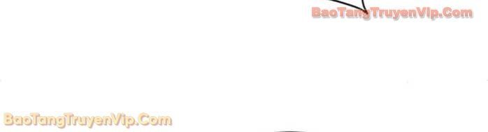 Thiên Ma Muốn Sống Một Cuộc Đời Bình Lặng Chapter 45 - Trang 64