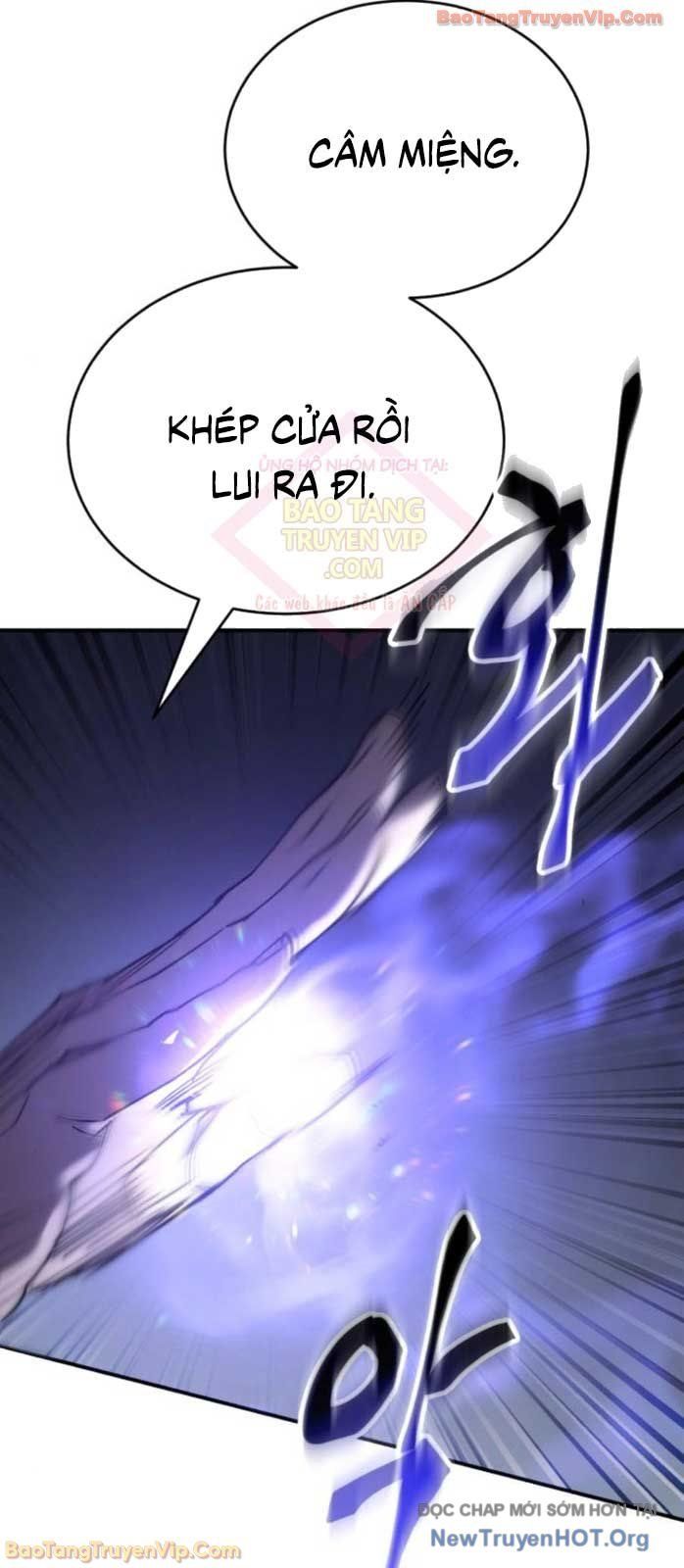 Thiên Ma Muốn Sống Một Cuộc Đời Bình Lặng Chapter 45 - Trang 65