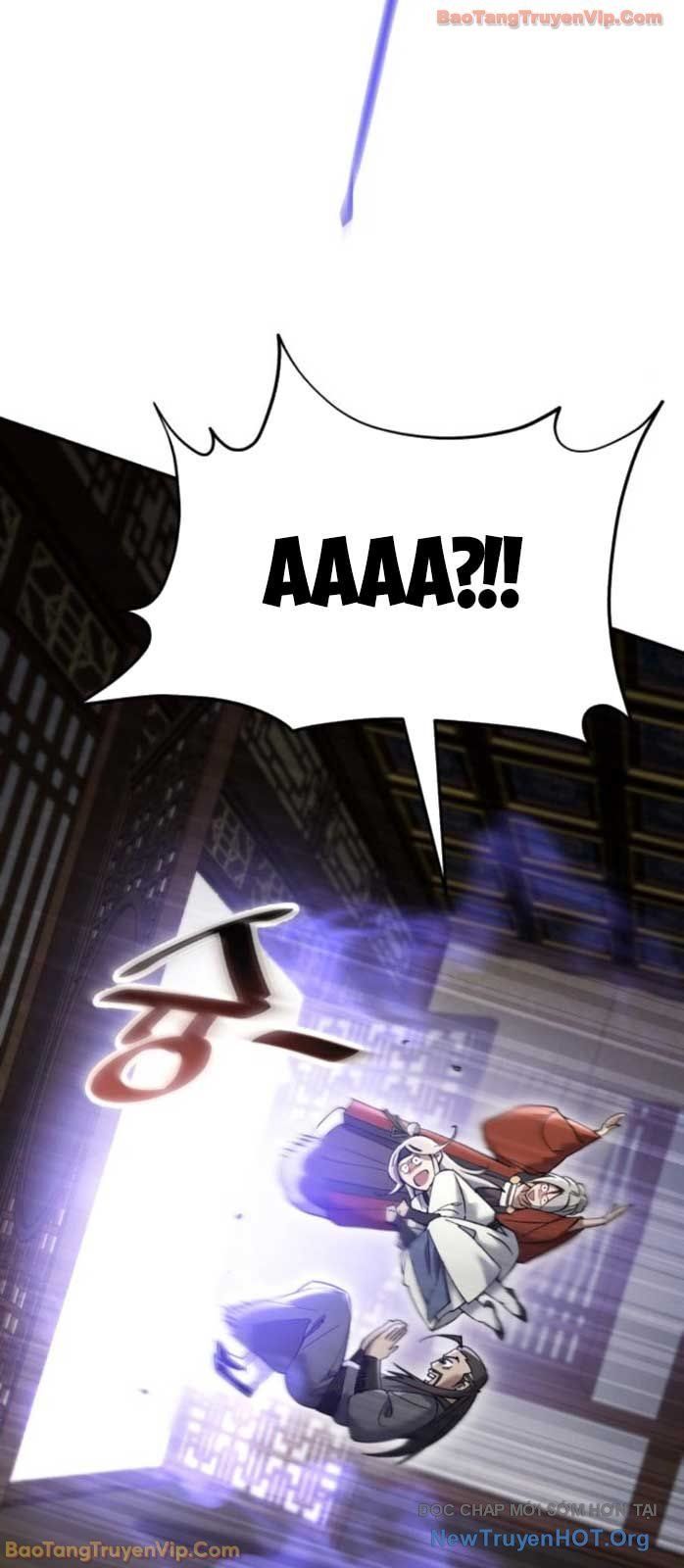 Thiên Ma Muốn Sống Một Cuộc Đời Bình Lặng Chapter 45 - Trang 66