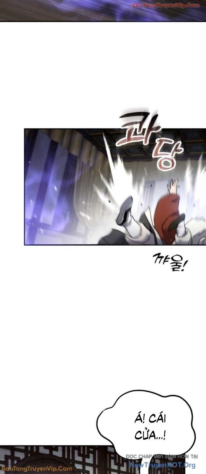 Thiên Ma Muốn Sống Một Cuộc Đời Bình Lặng Chapter 45 - Trang 67