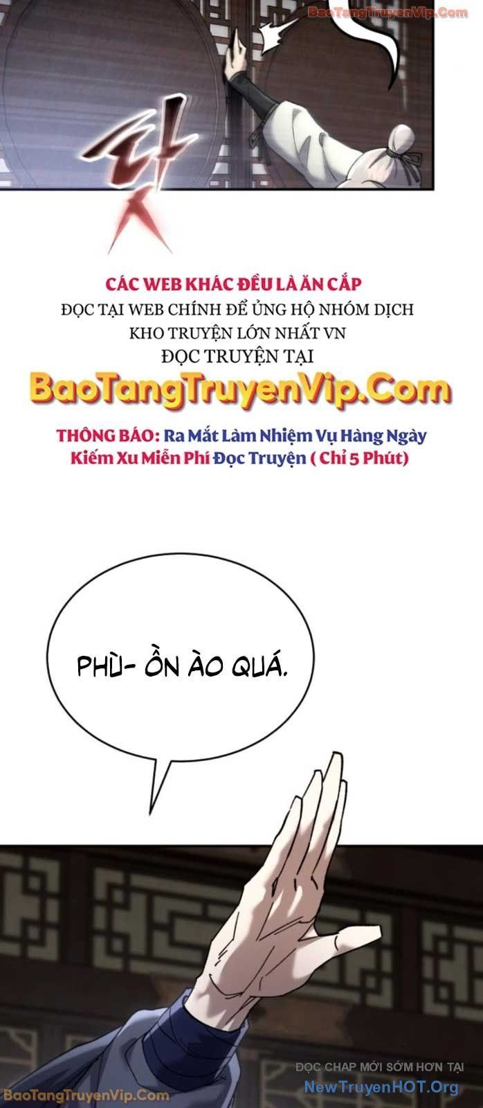 Thiên Ma Muốn Sống Một Cuộc Đời Bình Lặng Chapter 45 - Trang 68