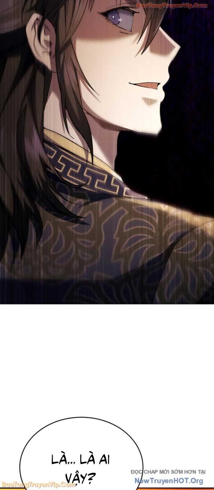 Thiên Ma Muốn Sống Một Cuộc Đời Bình Lặng Chapter 45 - Trang 7