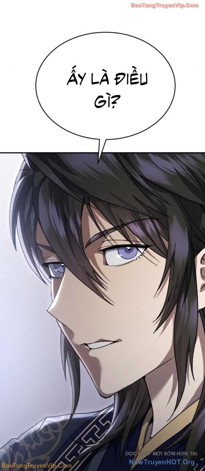 Thiên Ma Muốn Sống Một Cuộc Đời Bình Lặng Chapter 45 - Trang 71