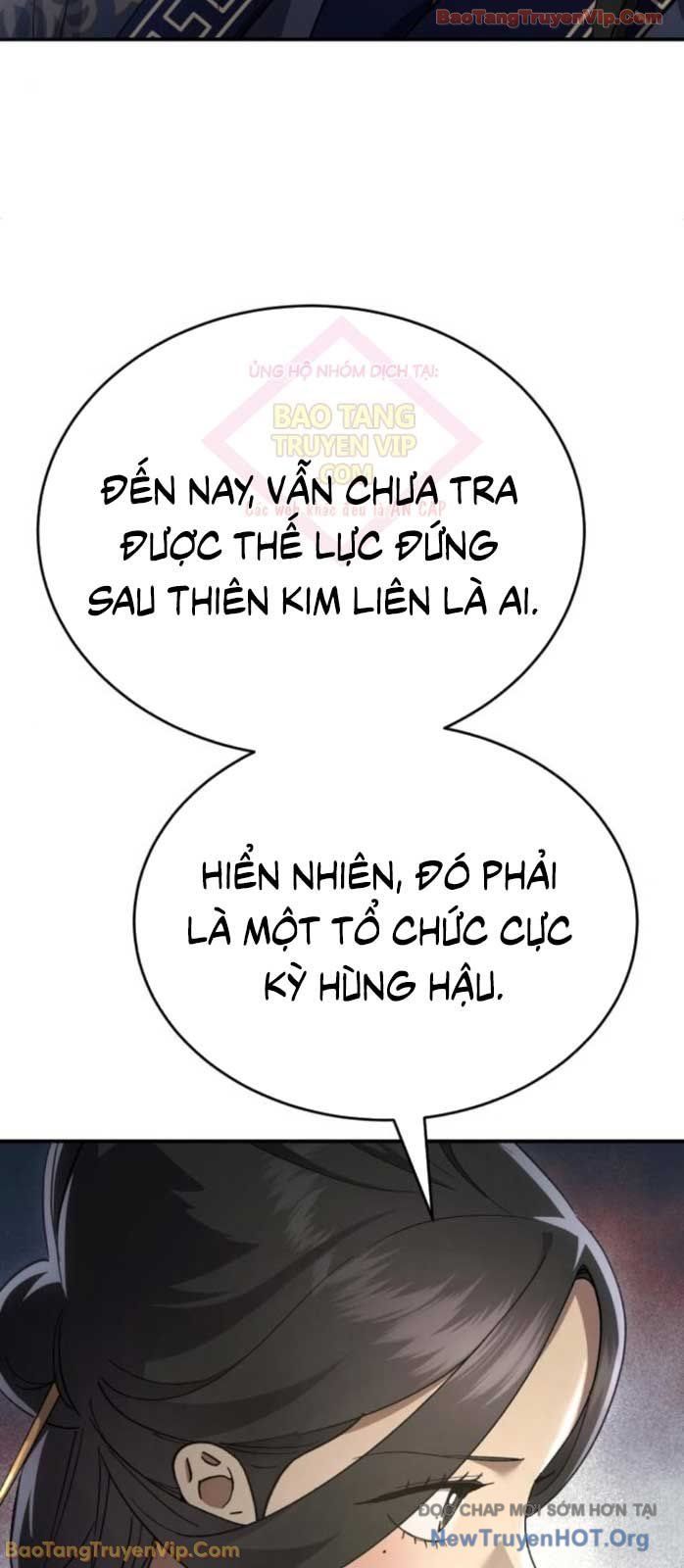 Thiên Ma Muốn Sống Một Cuộc Đời Bình Lặng Chapter 45 - Trang 72