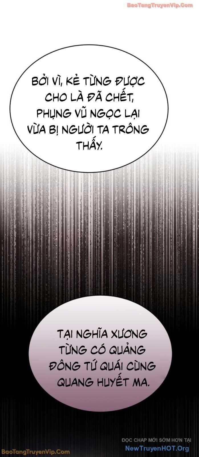 Thiên Ma Muốn Sống Một Cuộc Đời Bình Lặng Chapter 45 - Trang 74