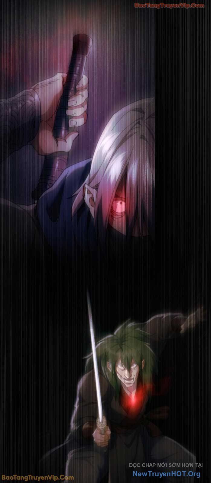 Thiên Ma Muốn Sống Một Cuộc Đời Bình Lặng Chapter 45 - Trang 75