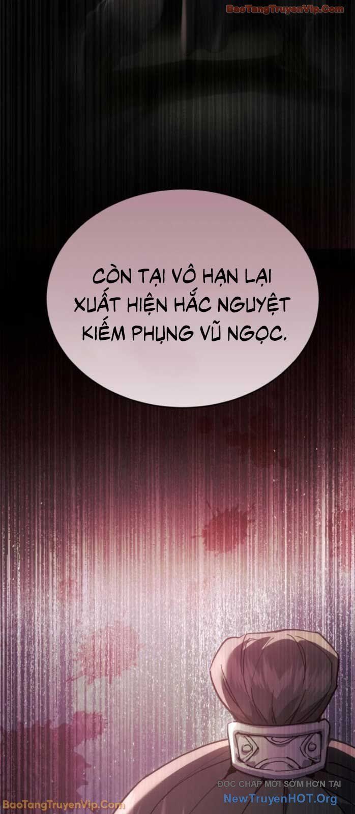 Thiên Ma Muốn Sống Một Cuộc Đời Bình Lặng Chapter 45 - Trang 76