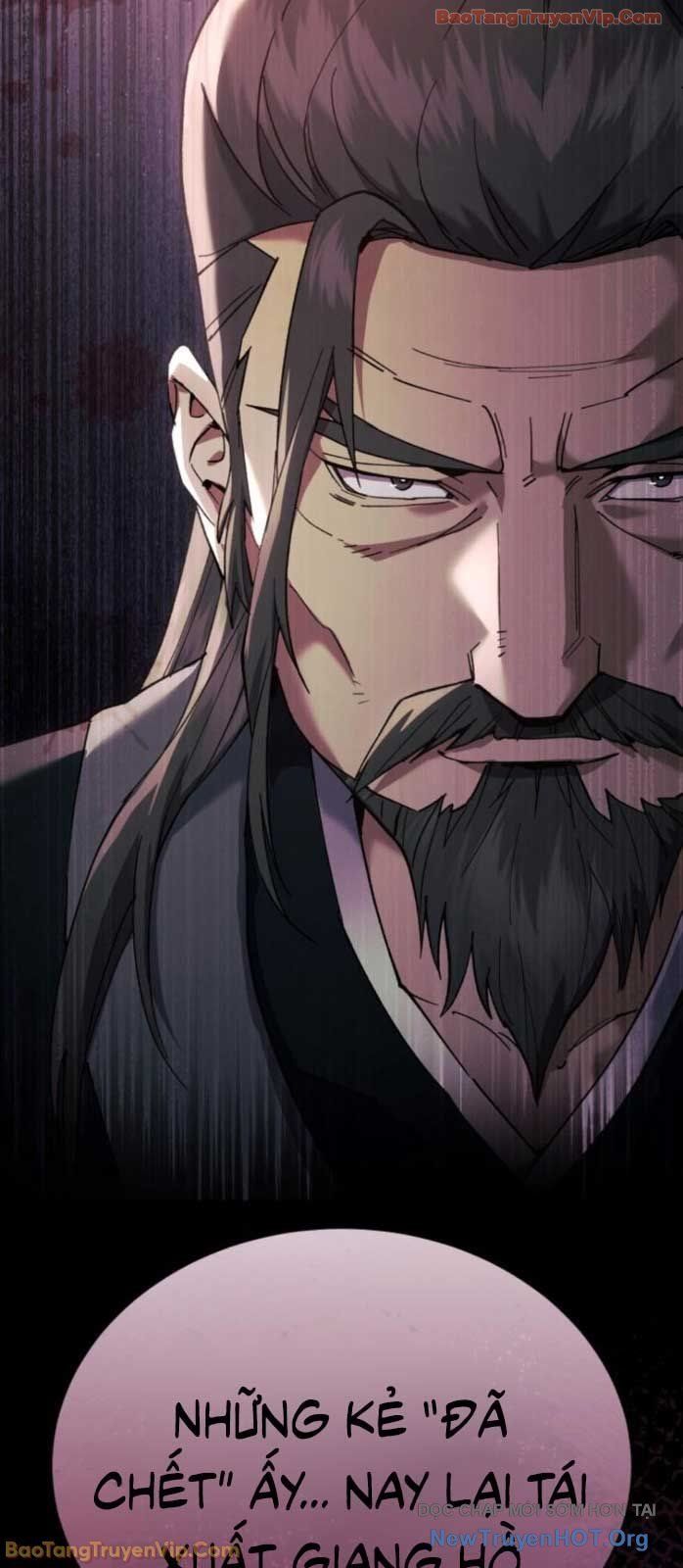 Thiên Ma Muốn Sống Một Cuộc Đời Bình Lặng Chapter 45 - Trang 77